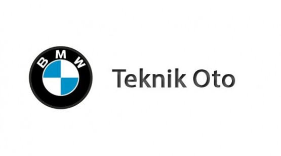 teknik oto