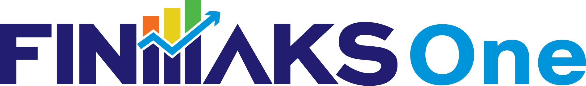 Next Gen Finance